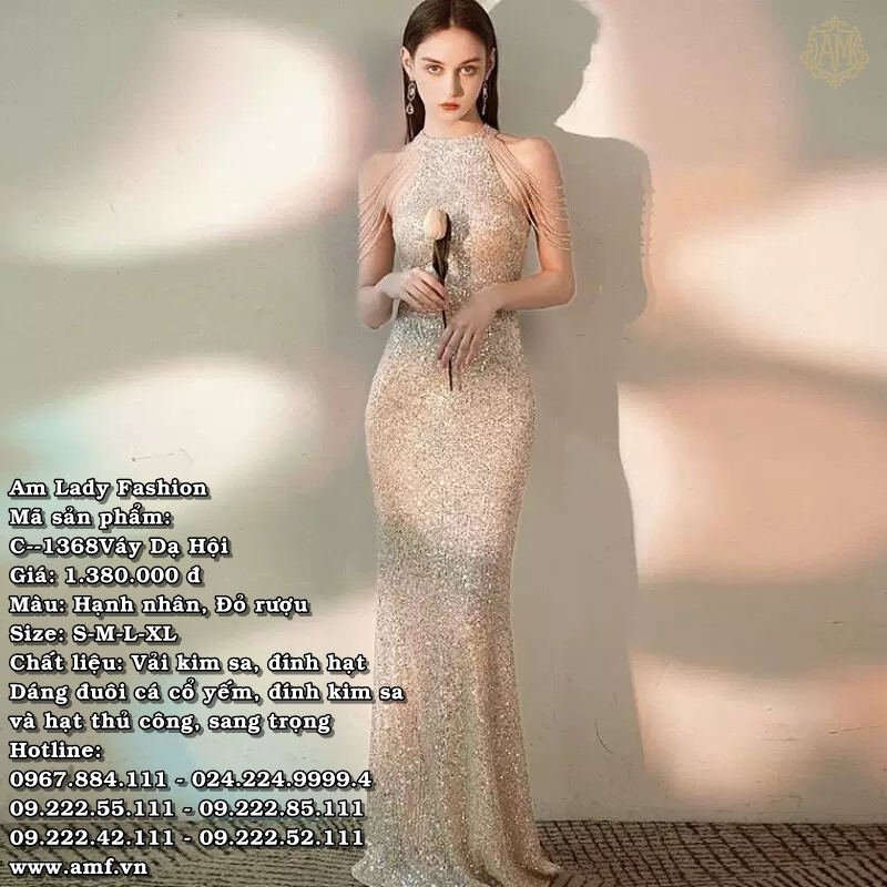 C--1368 - Ảnh 5