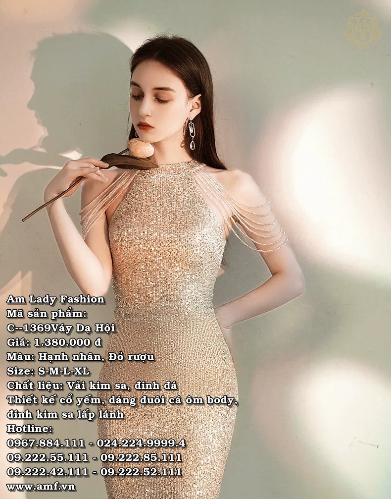C--1369 - Ảnh 4