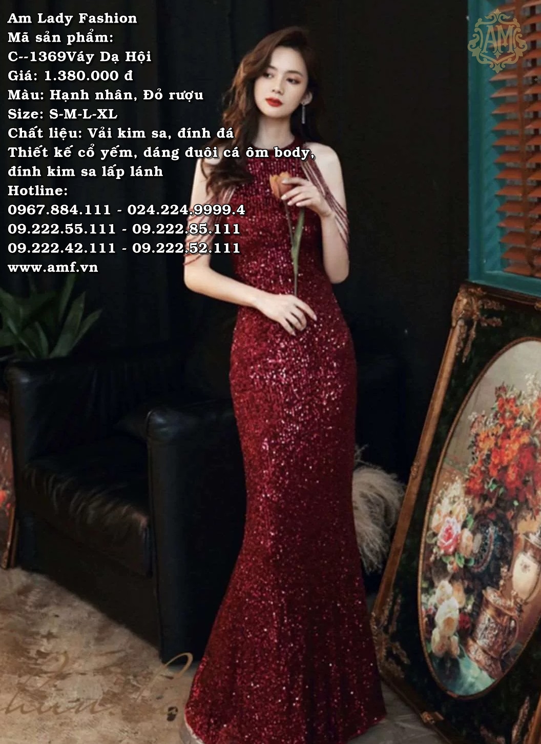 C--1369 - Ảnh 5