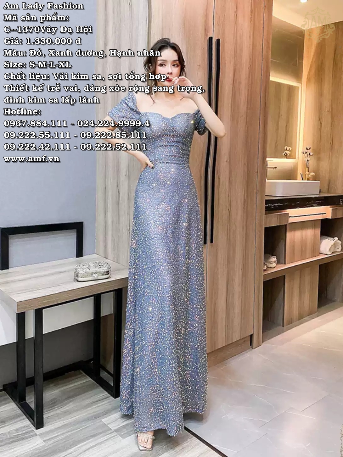 C--1370 - Ảnh 4