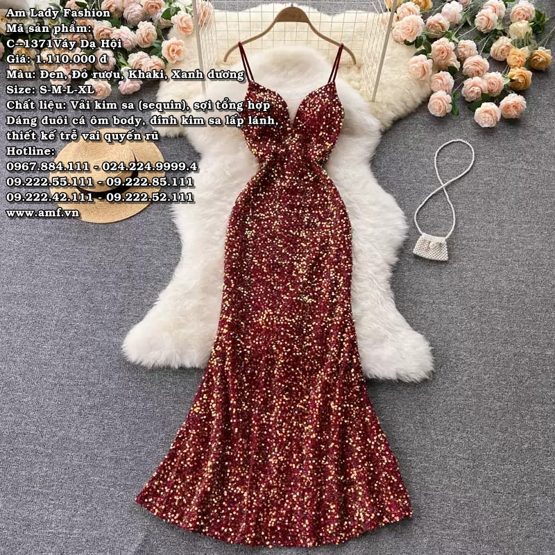 C--1371 - Ảnh 5