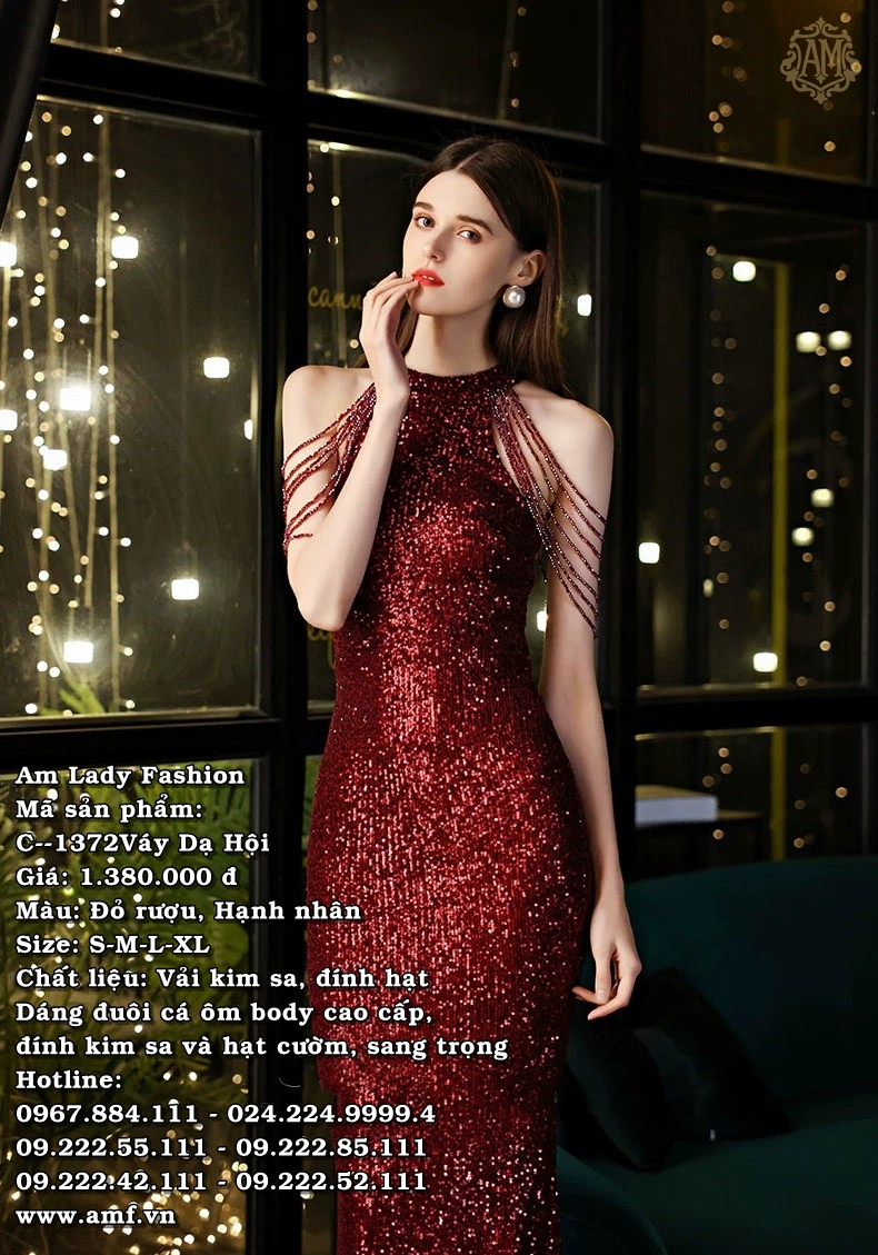 C--1372 - Ảnh 5