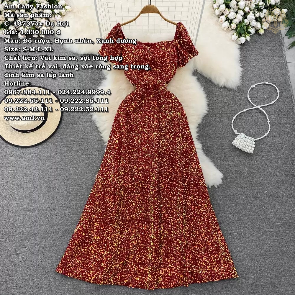 C--1373 - Ảnh 2