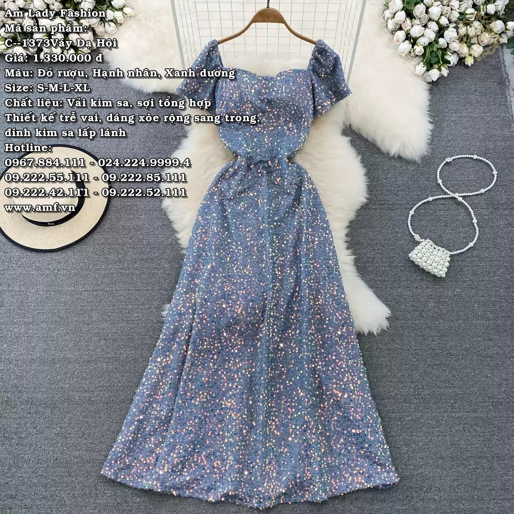 C--1373 - Ảnh 4