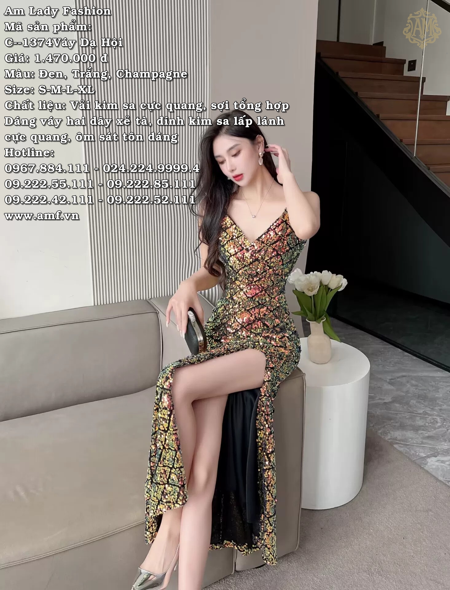 C--1374 - Ảnh 2