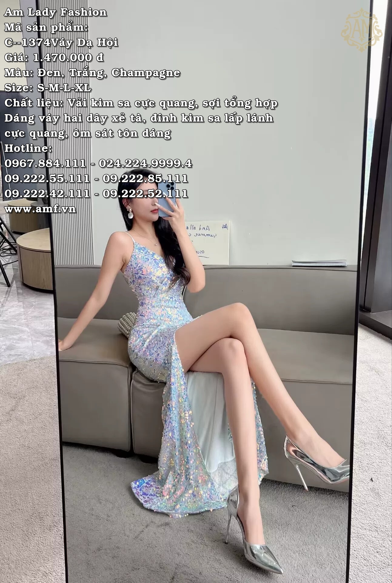 C--1374 - Ảnh 3