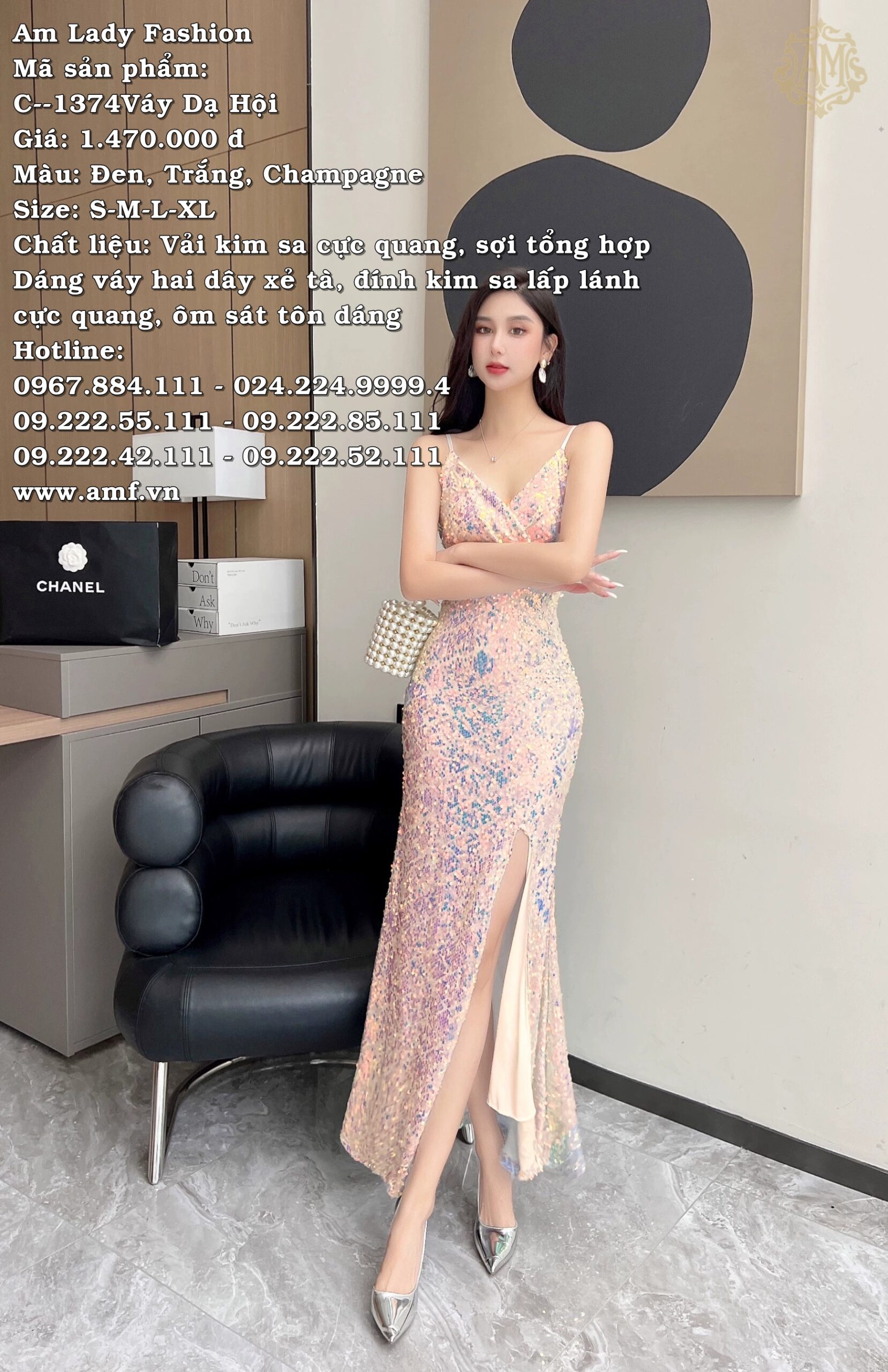 C--1374 - Ảnh 4