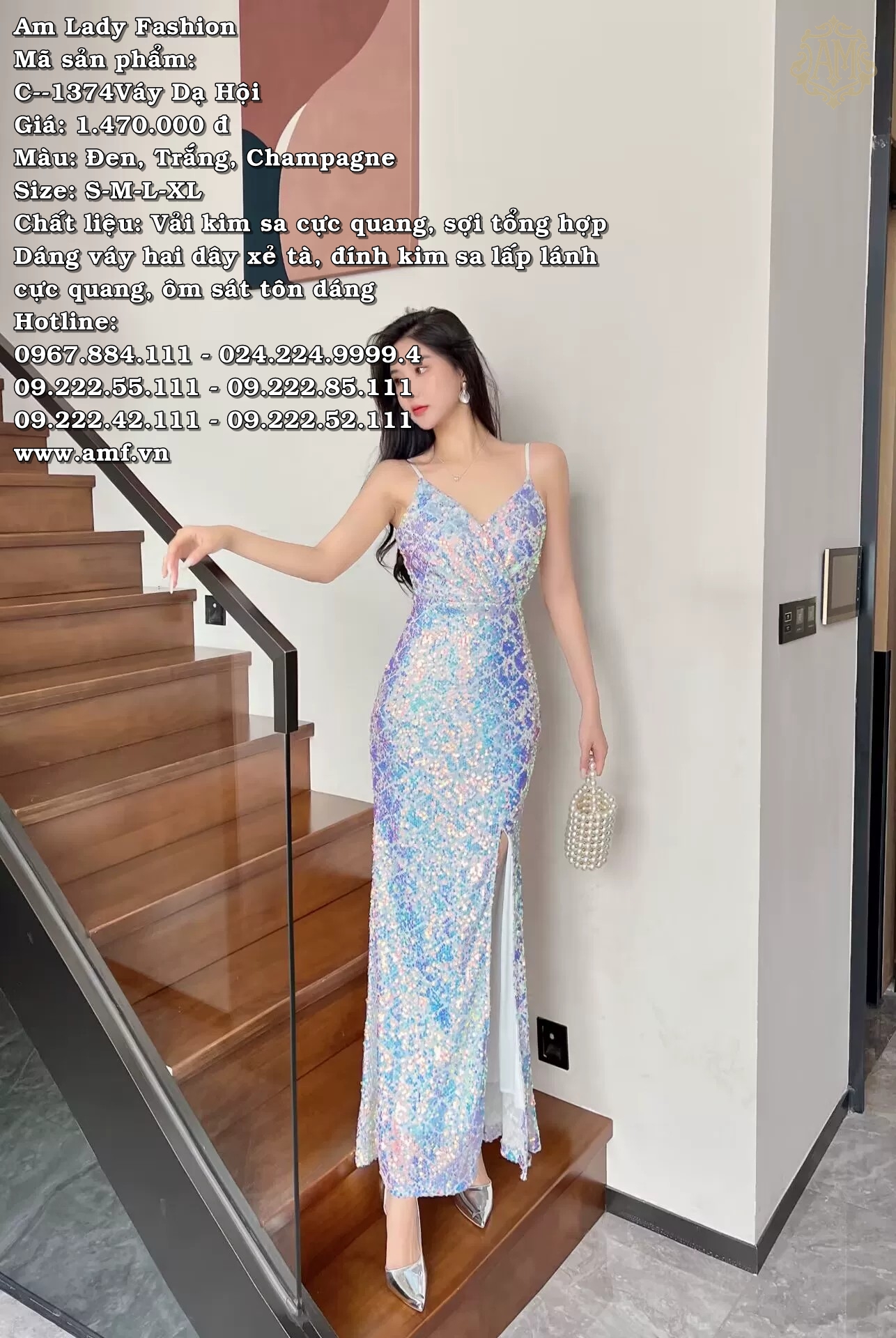 C--1374 - Ảnh 5