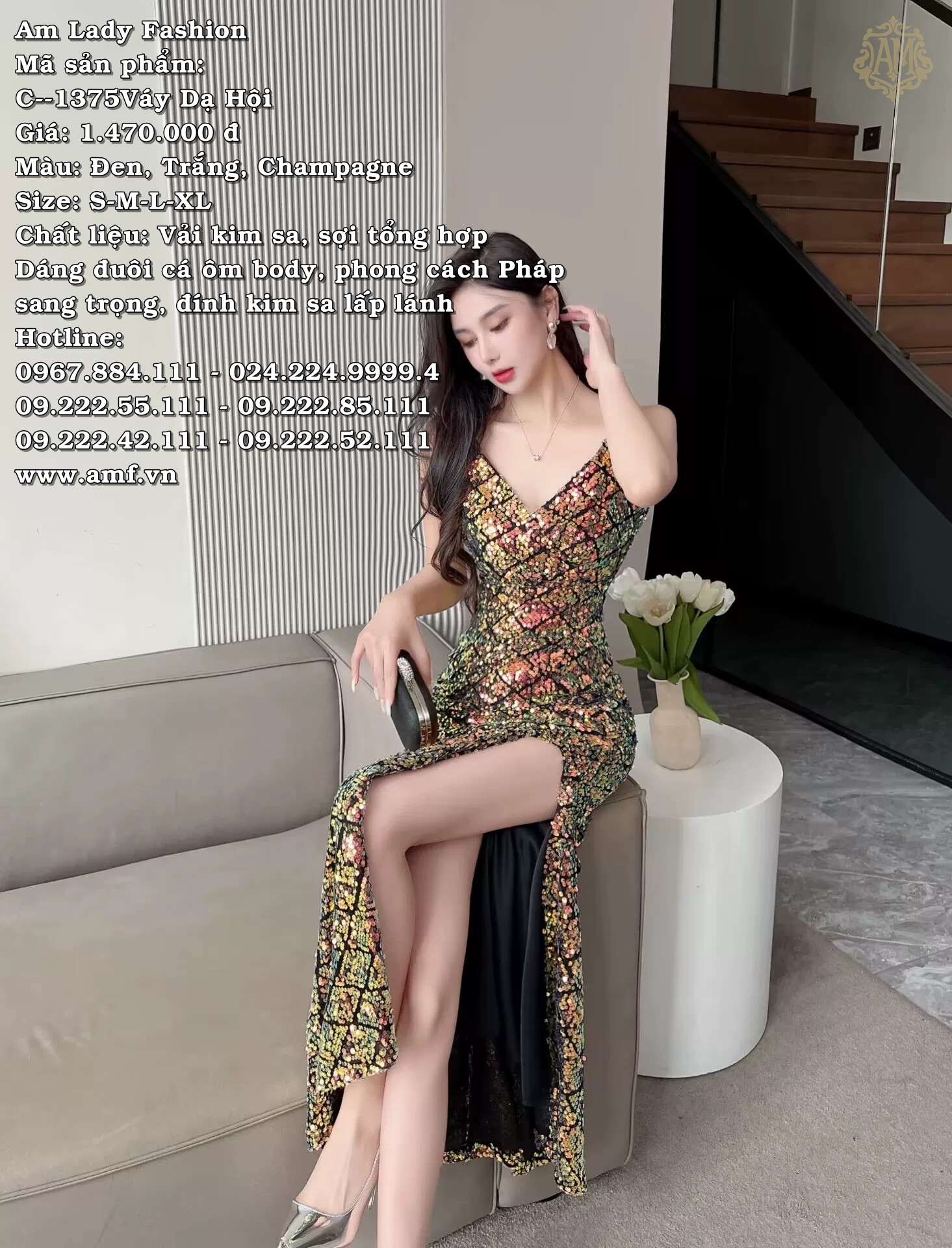 C--1375 - Ảnh 2