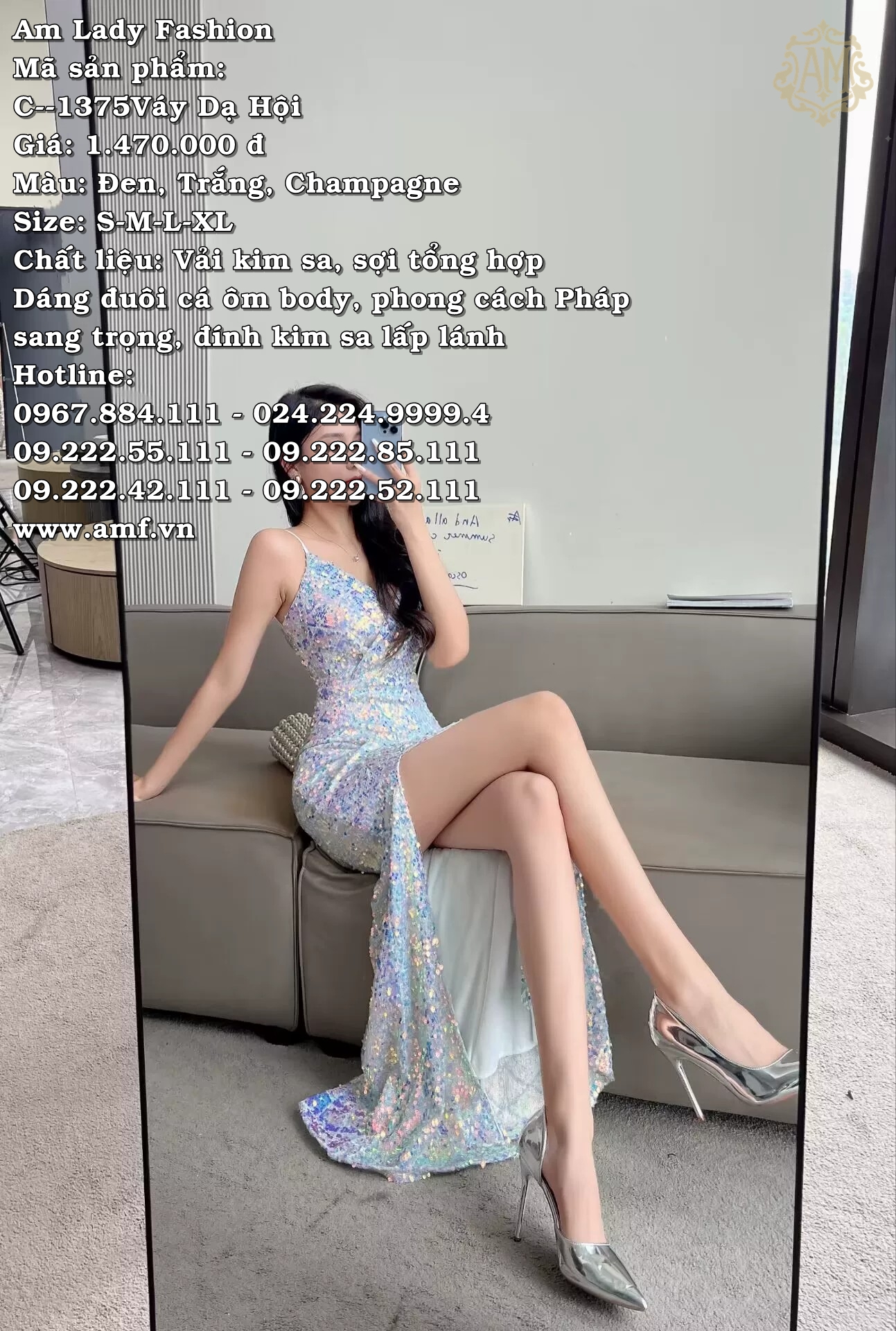 C--1375 - Ảnh 3