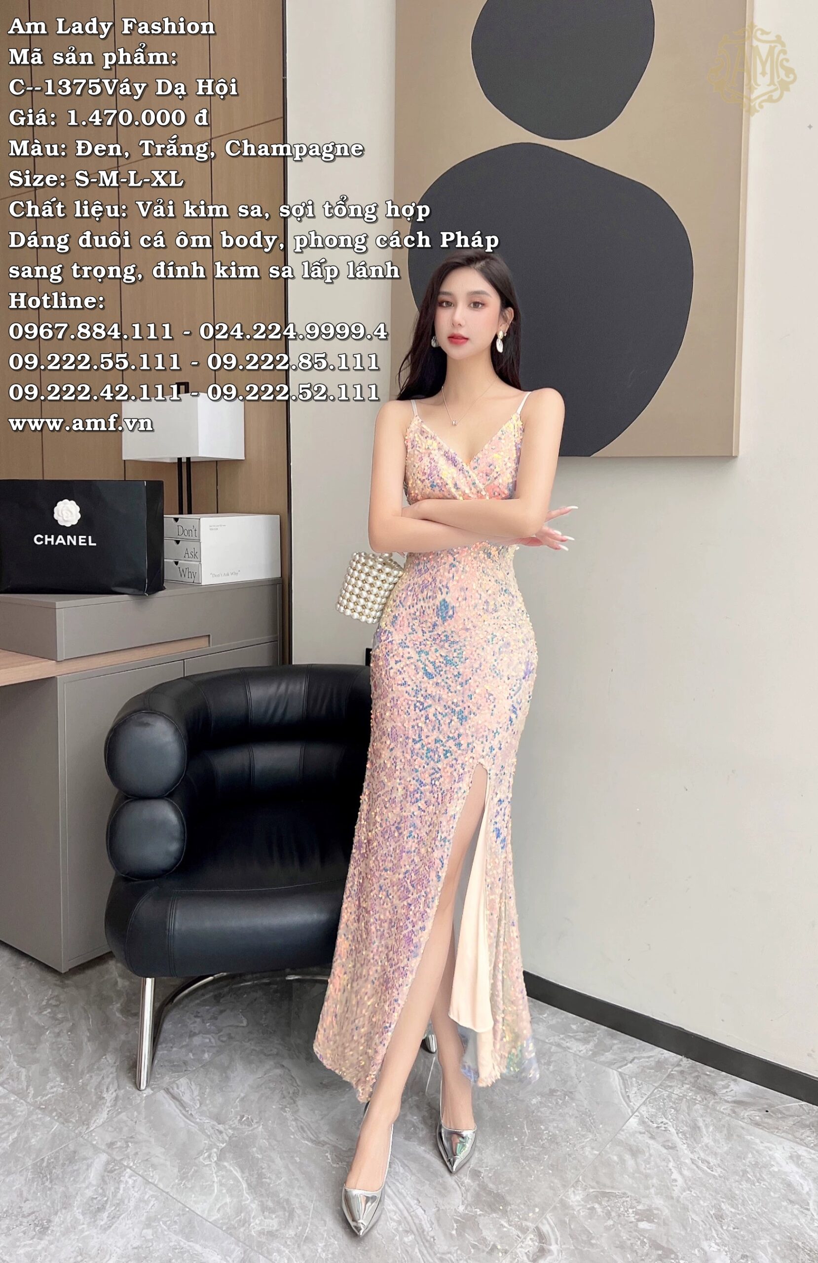 C--1375 - Ảnh 4