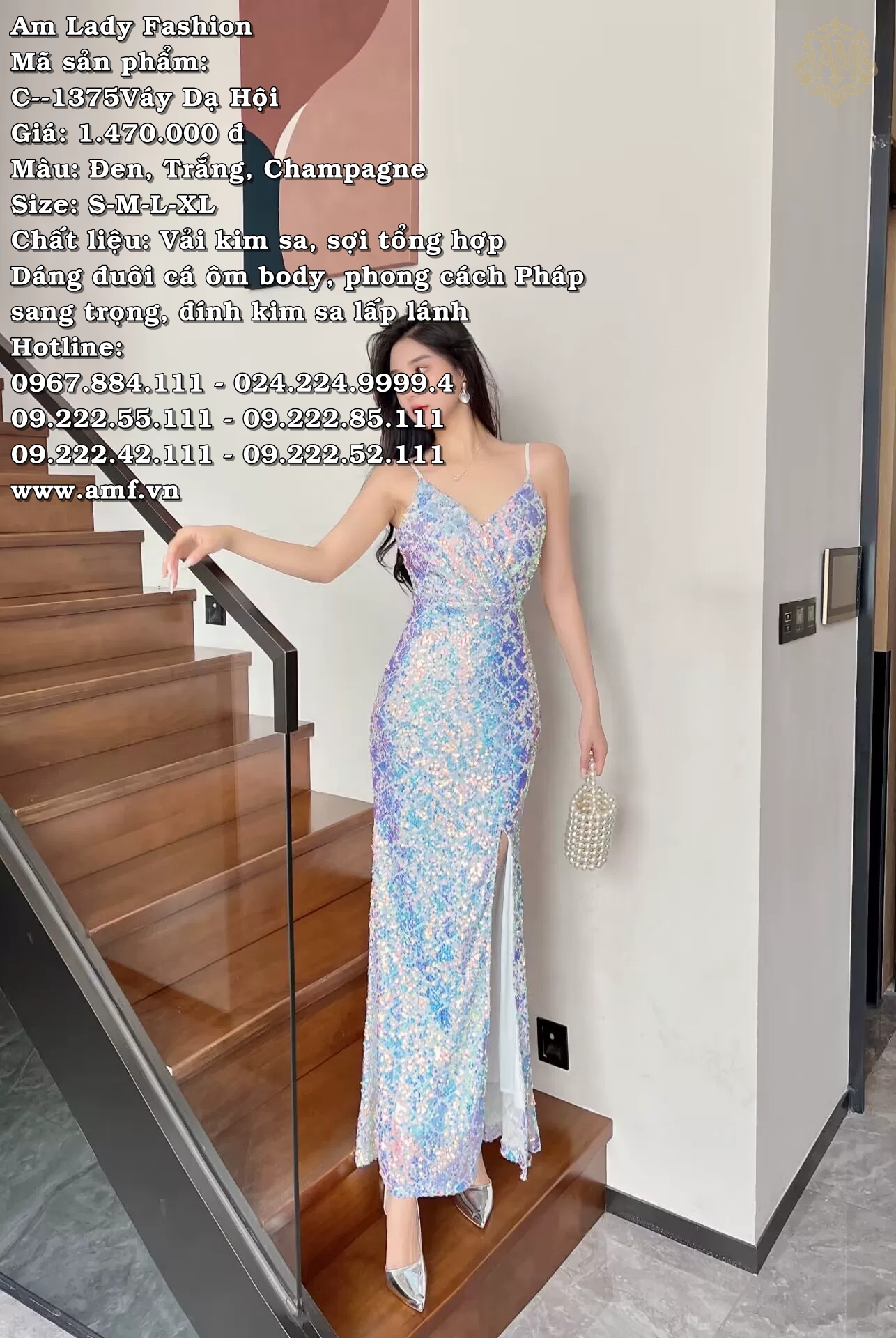 C--1375 - Ảnh 5