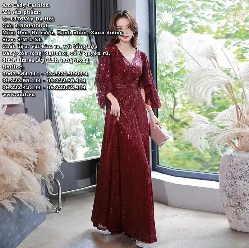 C--1376 - Ảnh 2