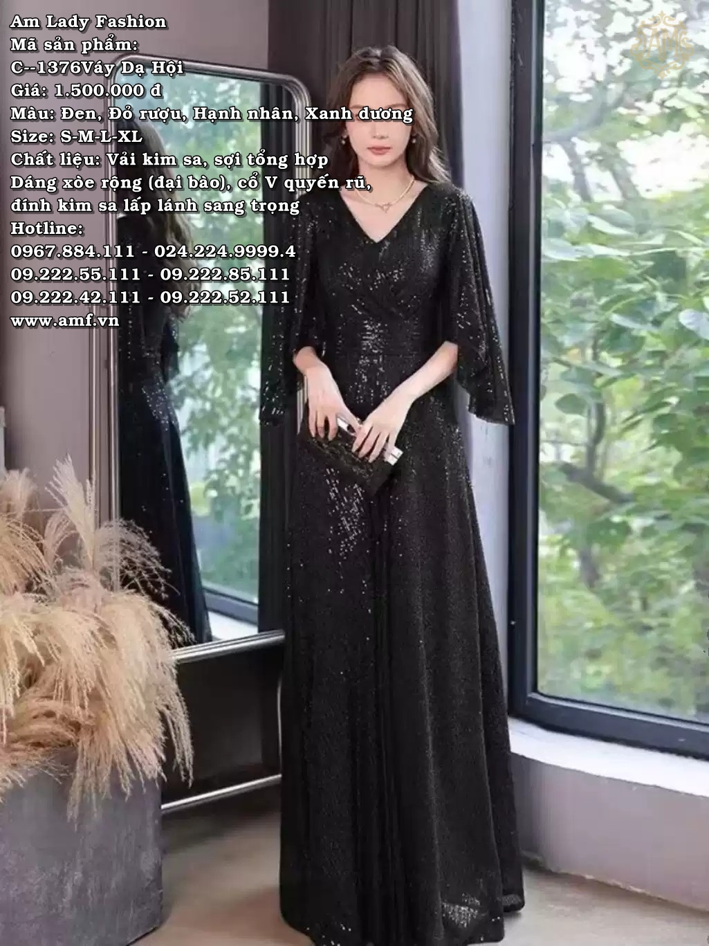 C--1376 - Ảnh 3