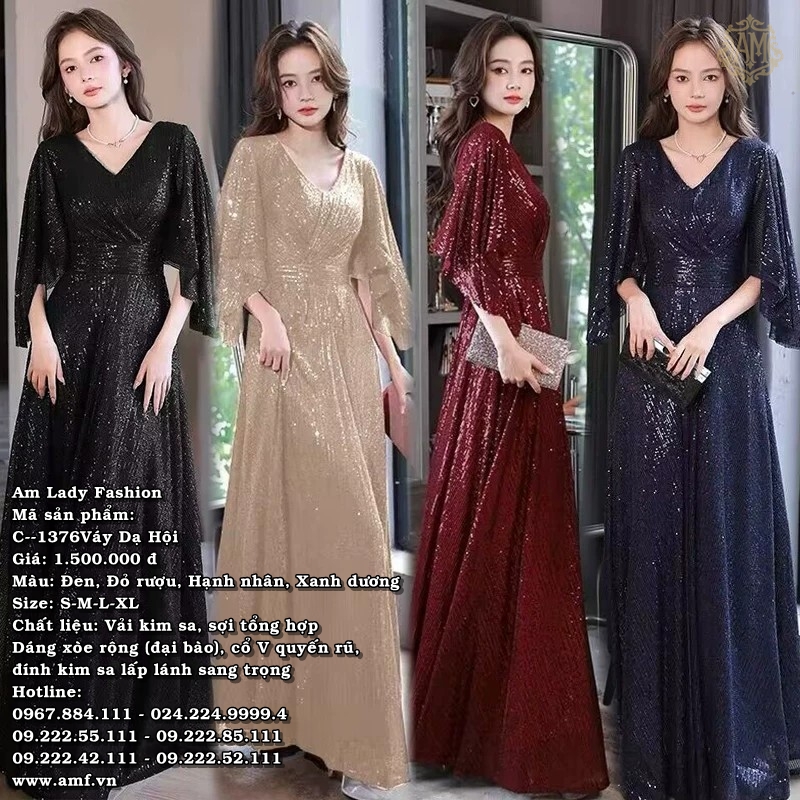 C--1376 - Ảnh 4