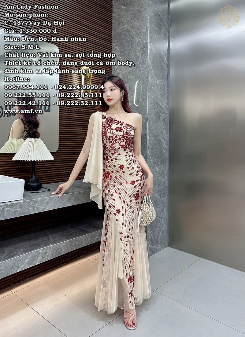 C--1377 - Ảnh 2