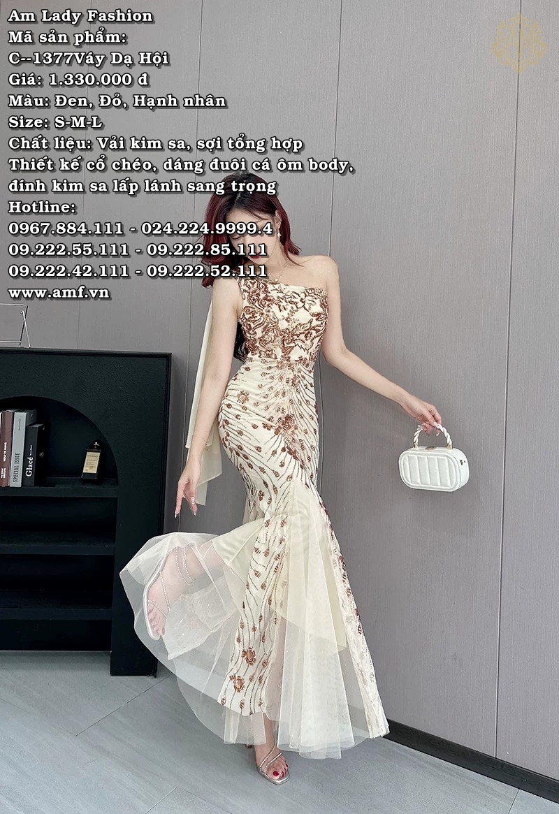 C--1377 - Ảnh 3