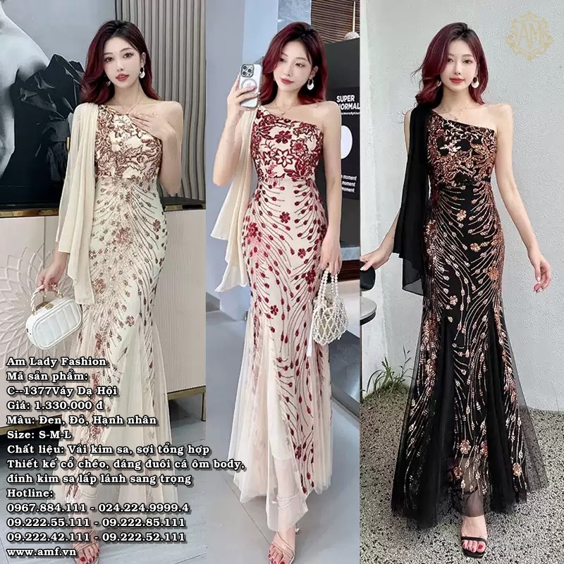 C--1377 - Ảnh 5
