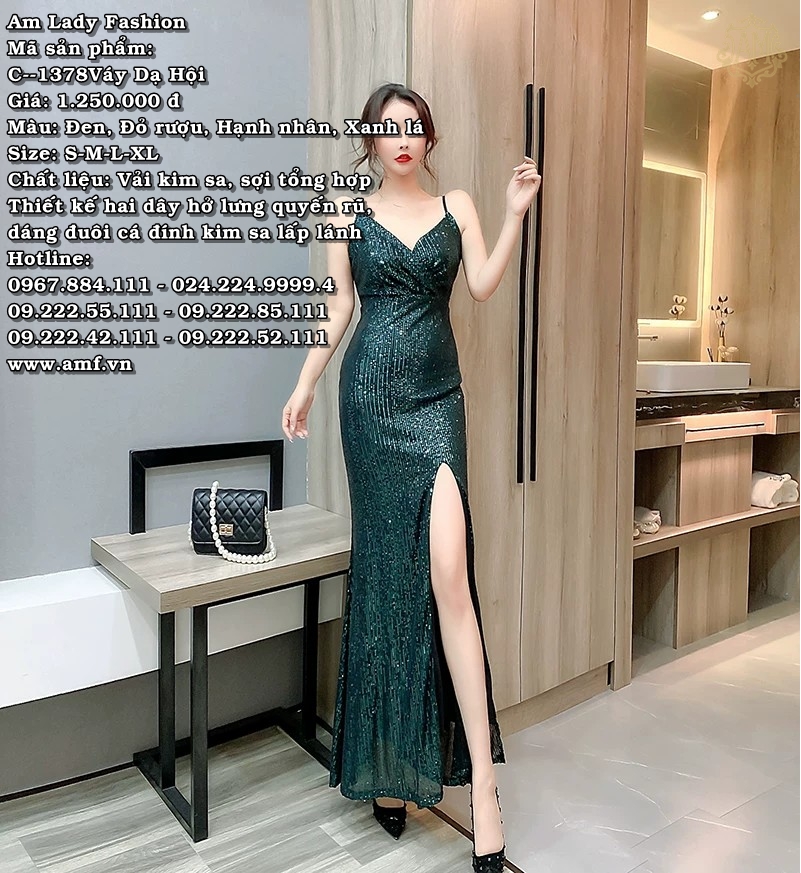 C--1378 - Ảnh 2