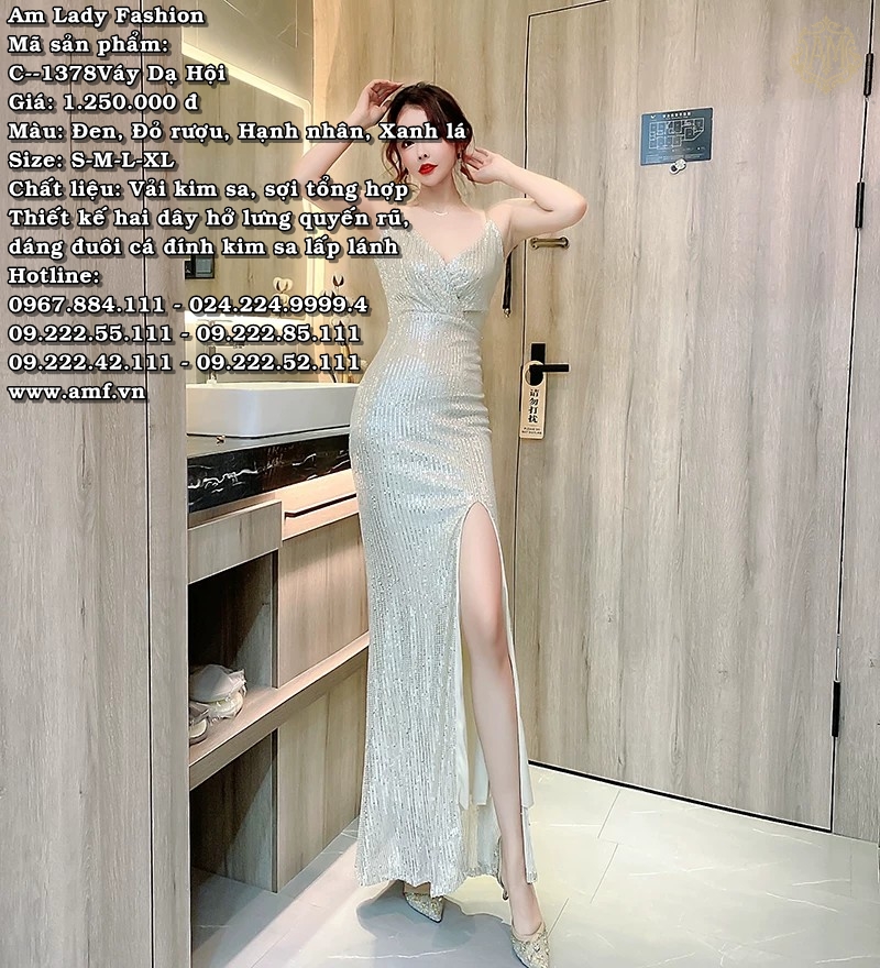 C--1378 - Ảnh 3