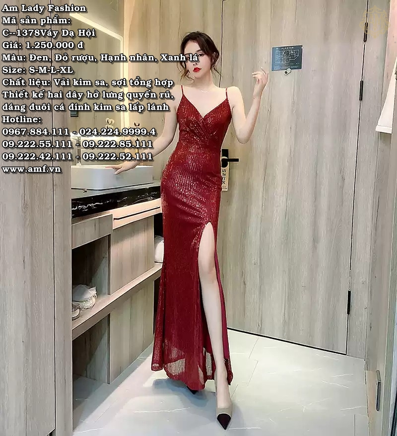 C--1378 - Ảnh 4