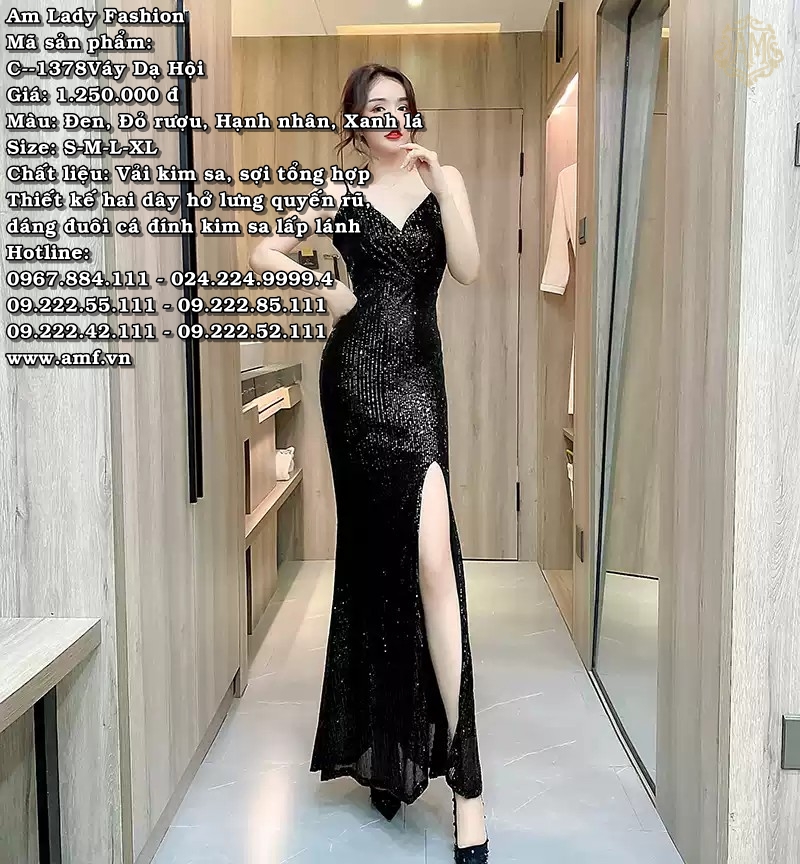 C--1378 - Ảnh 5
