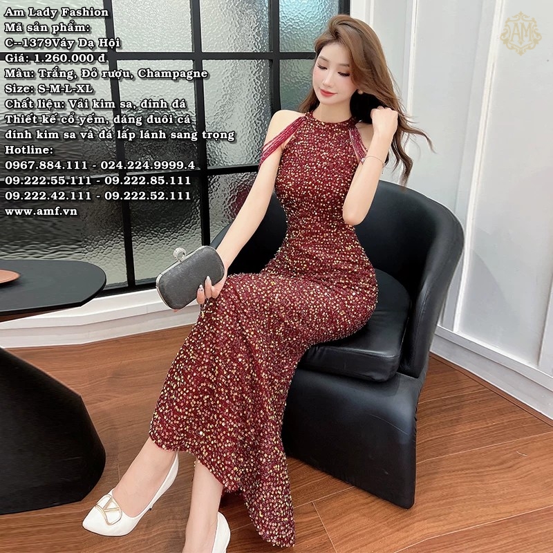 C--1379 - Ảnh 2