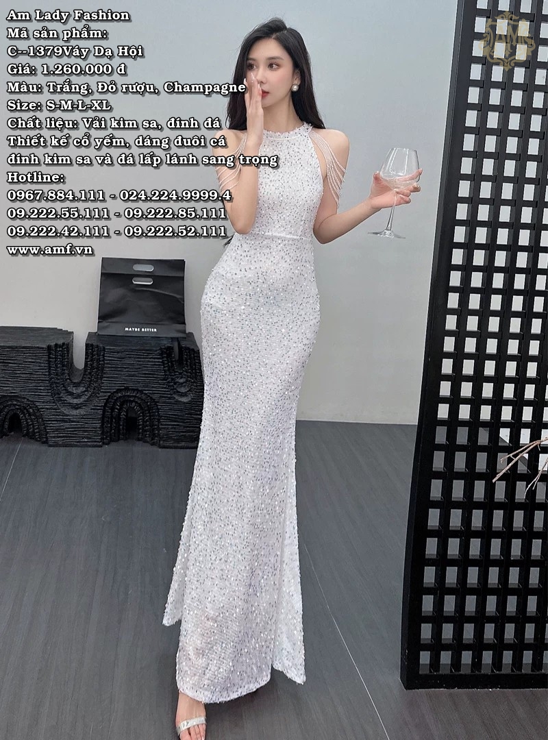 C--1379 - Ảnh 3