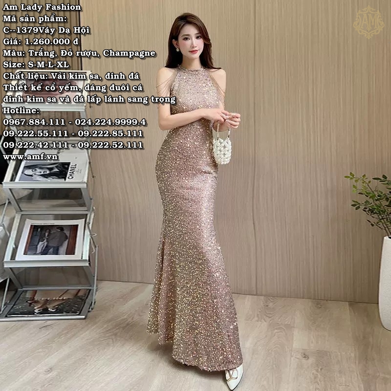 C--1379 - Ảnh 4