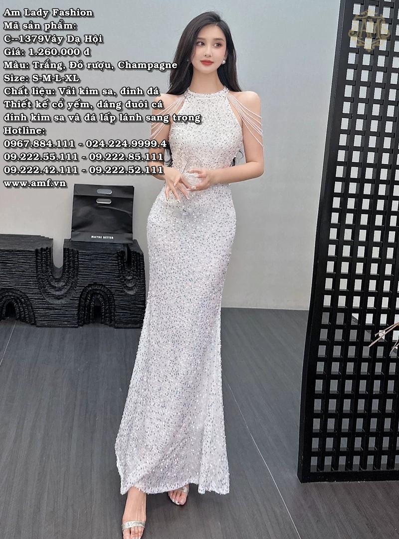 C--1379 - Ảnh 5
