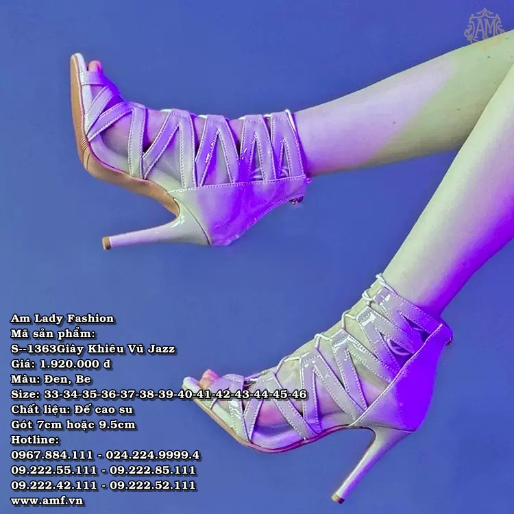 S--1363 - Ảnh 2