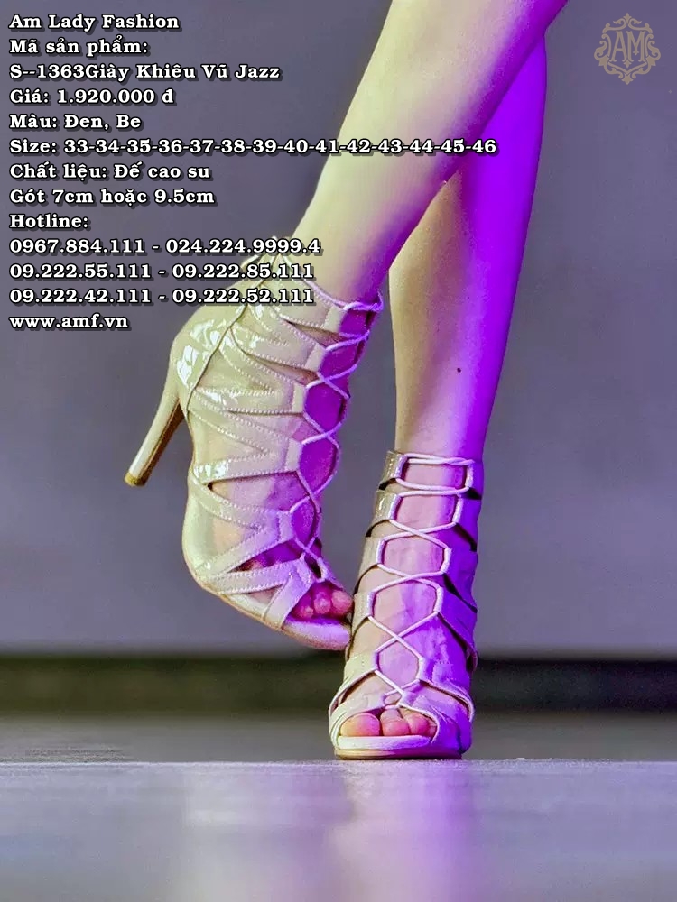 S--1363 - Ảnh 3