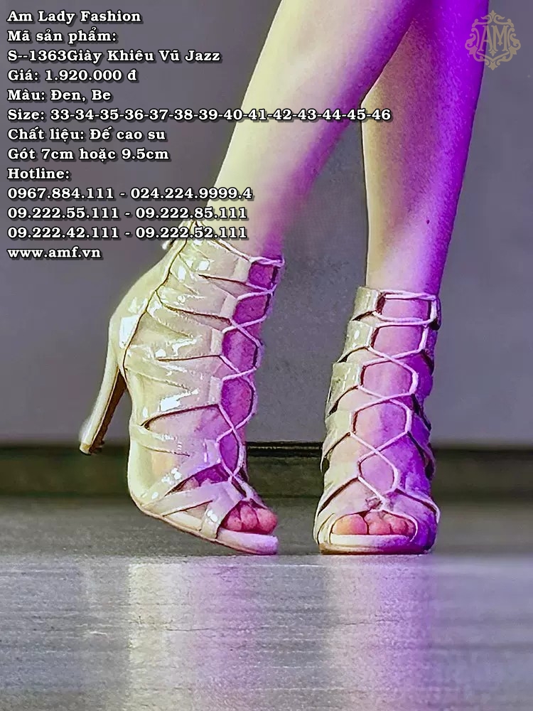 S--1363 - Ảnh 4