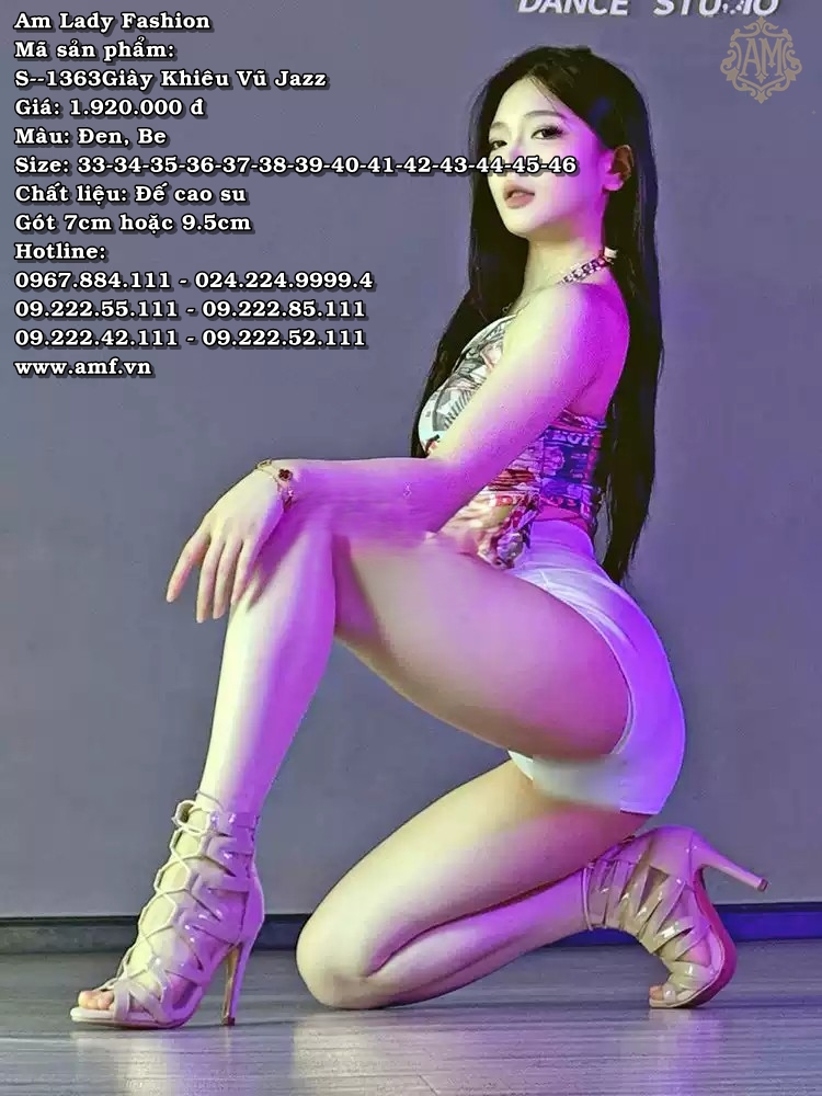 S--1363 - Ảnh 5