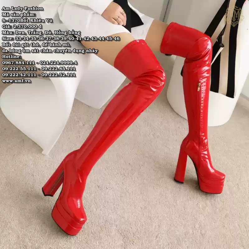 S--1370 - Ảnh 3