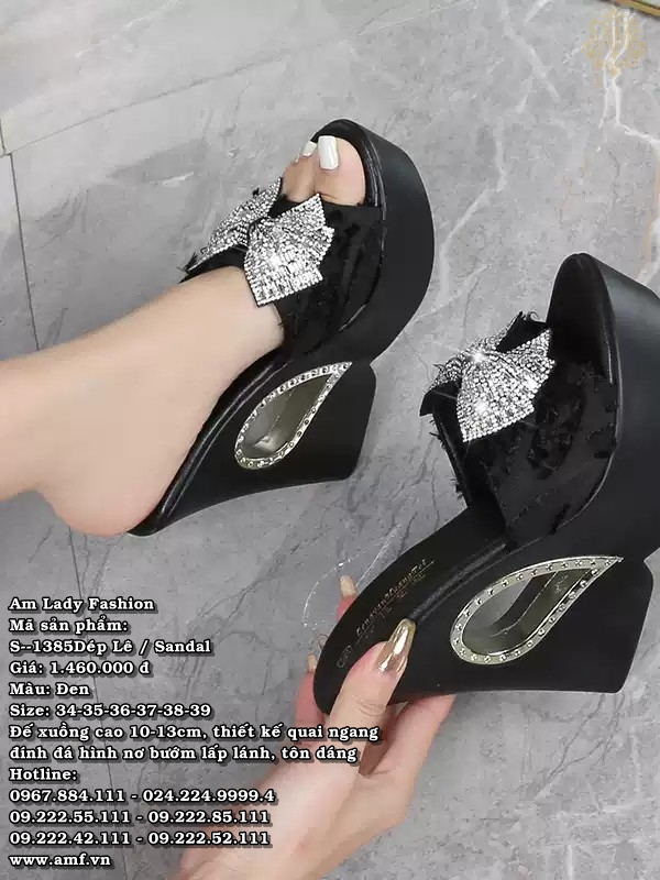 S--1385 - Ảnh 2