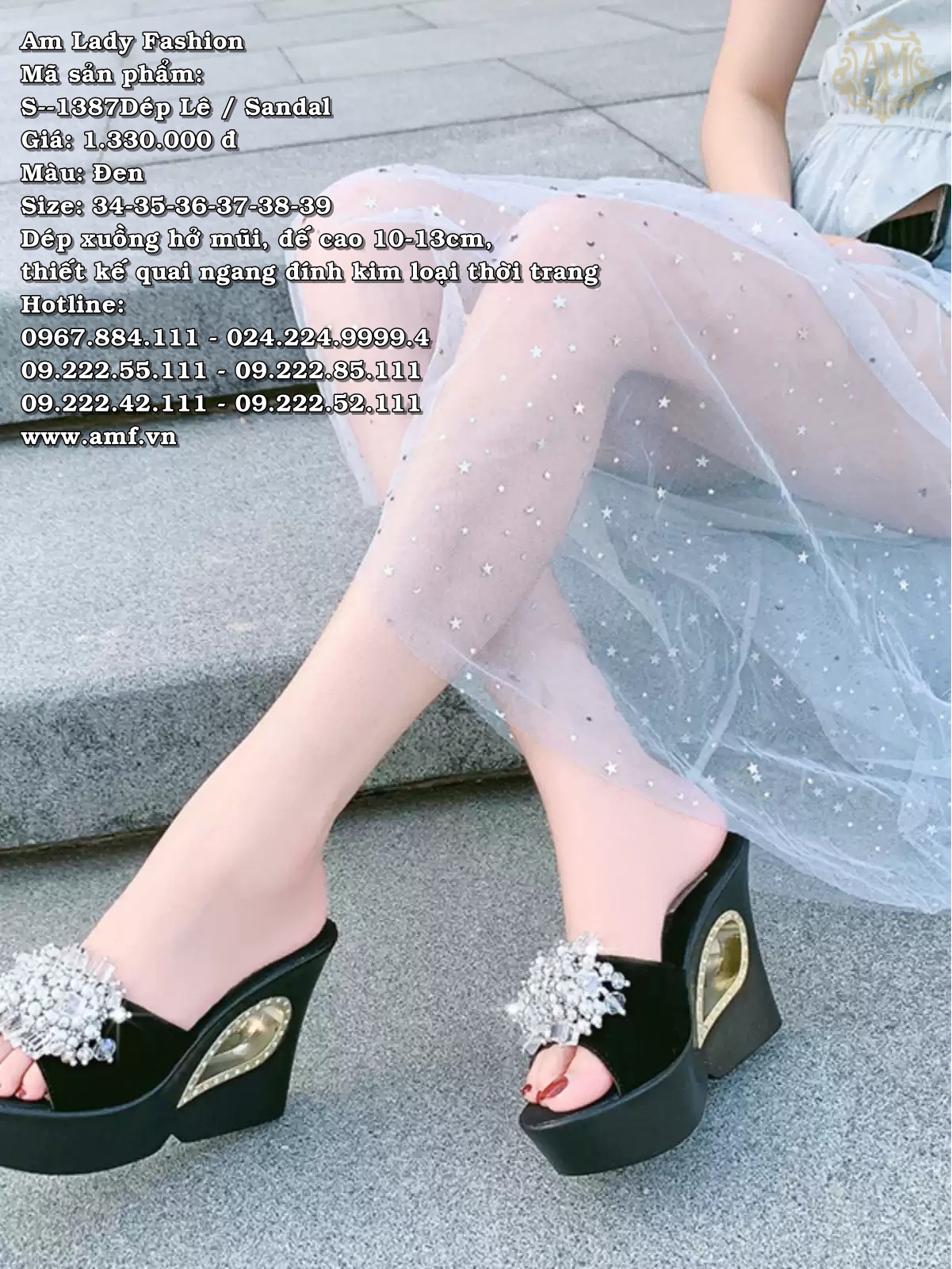 S--1387 - Ảnh 2