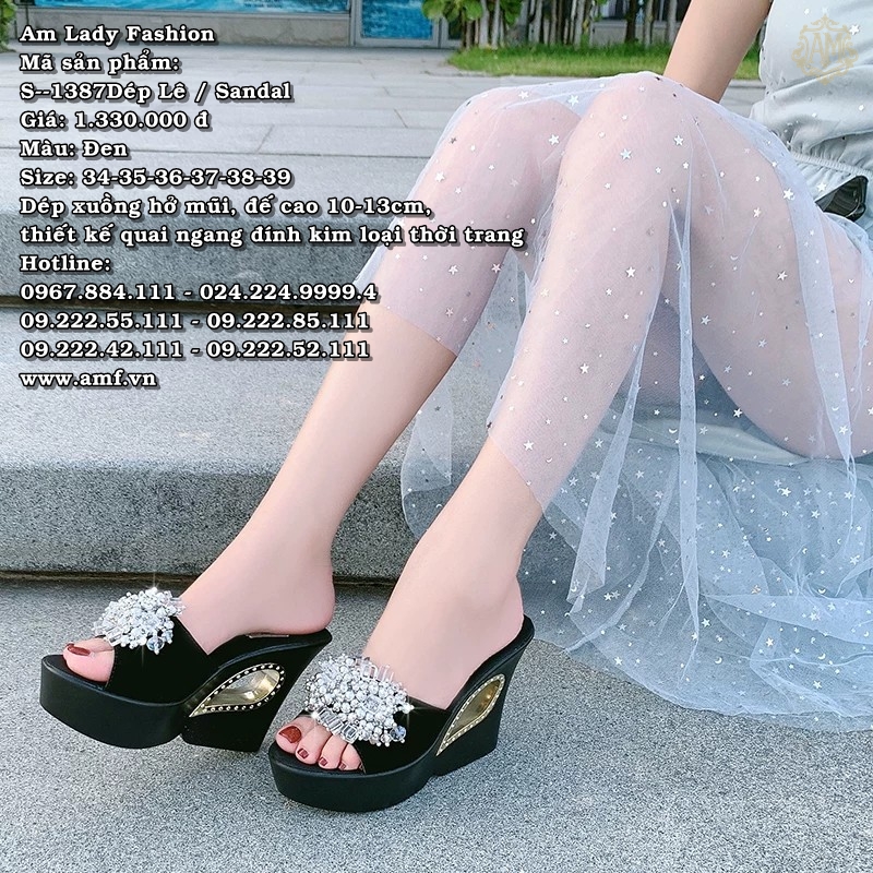 S--1387 - Ảnh 3