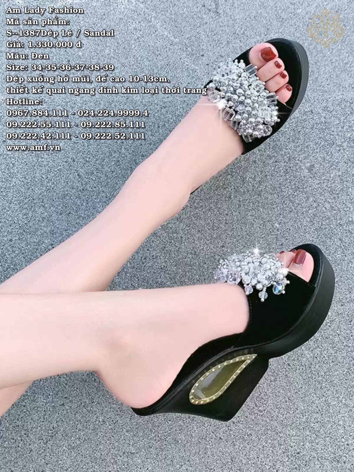 S--1387 - Ảnh 4