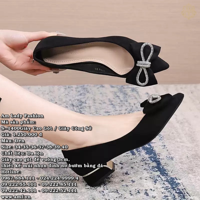 S--1400 - Ảnh 3