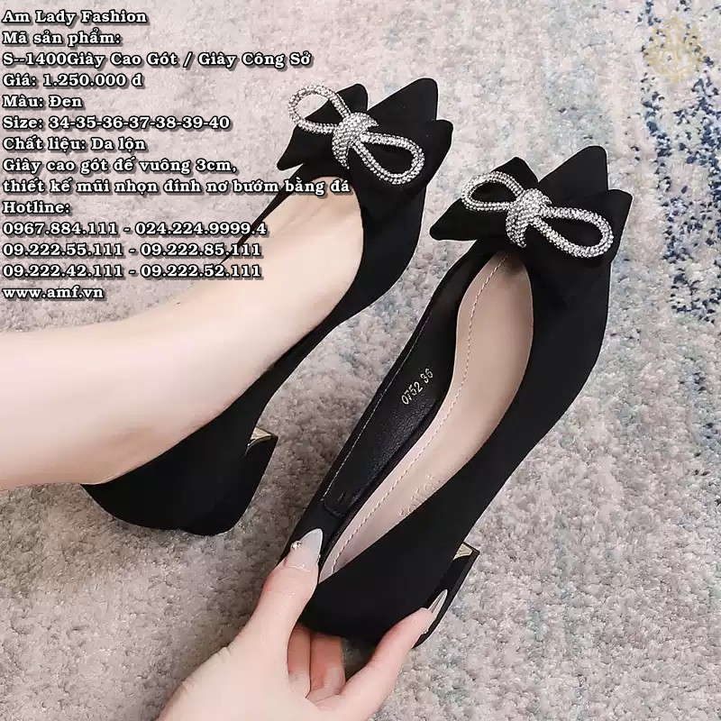 S--1400 - Ảnh 4