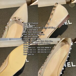 S--1402