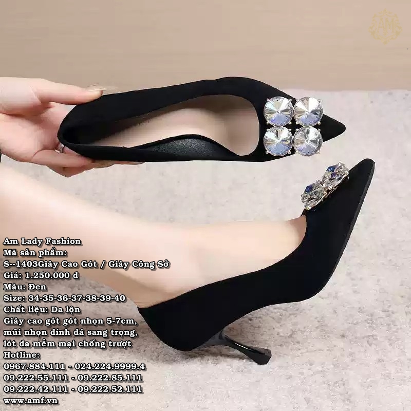 S--1403 - Ảnh 2