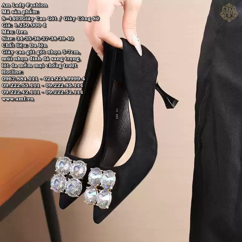 S--1403 - Ảnh 4