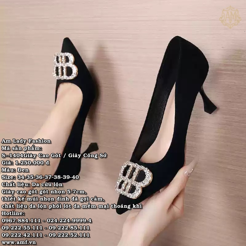 S--1404 - Ảnh 2