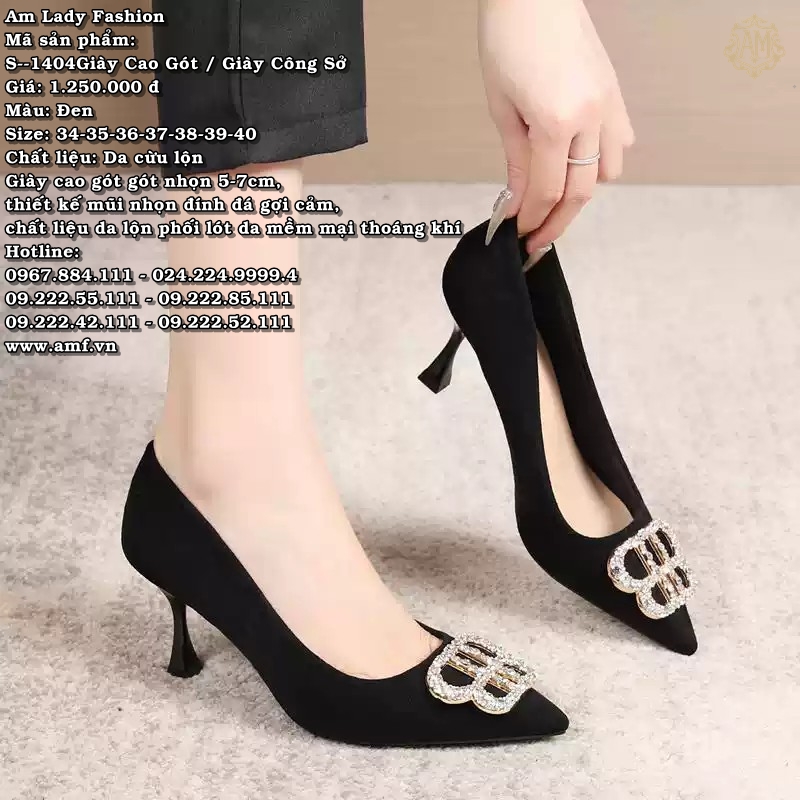 S--1404 - Ảnh 4